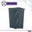 Wicker Laundry Hamper-73493641-102617975