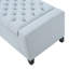 GUERNSEY OTTOMAN-423312342