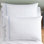 Rei Cotton Pillowcase