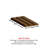 4' x 8' Shiplap Wall Paneling-86452858