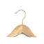 Cintre standard Oveta-1752590807