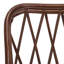 Tabouret de comptoir Thiago-1166939606