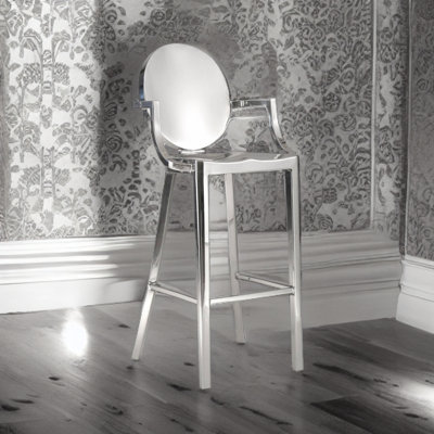 Kong Counter Stool