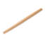 Nordic Ware Rolling Pin