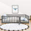 Structure de lit de jour Hendrelino-576977948-576977943