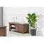Ronda TV Stand for TVs up to 58"