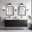 Miroir Chadwood-1827457763-1827457767