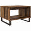 Coffee Table with Storage-201563250