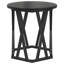 Coffee Table-1283712821-1296152960