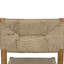 Franco Solid Wood Dining Chair
