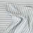 Stripe Everyday Design Table Runner-1889028759-1889028758
