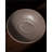 Earth Oval Serving Bowl