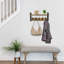 Portemanteaux mural Sorbus-116792609