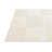 3x5 Philip Multi Rug