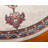 Edens Oriental Indoor Rug-682243902