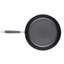 Anolon Advanced Bronze Hard-Anodized Nonstick Ultimate Pan with Lid, 12-Inch-124890355