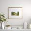 Spring Light II Print by Harper