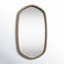 Miroir d'appoint Glover-290731723-327977200-318383415