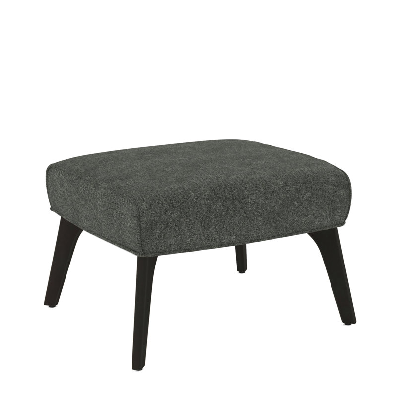 Ottoman, 61391-88, Espresso