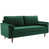 Green Velvet