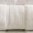 Gracie Mills Eulalia 800 GSM Cotton 8-Piece Antimicrobial Towel Set-99065784