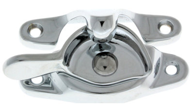 Large Sash Catch Latch/Catch/Bolt