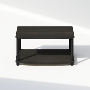 Furinno Turn-N-Tube Multipurpose Printer Stand Display & Storage Shelf