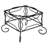Gladstone Elevated Feeder-27272530