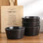 Celina 24-Piece Dinnerware Set Stoneware-1589818874