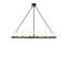 20 - Light Chandelier-2099735660-2099735661