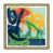 Gold Framed is unavailable