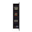 Armoire de rangement 4 tablettes-129865237