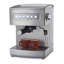 Cuisinart Programmable Espresso Maker