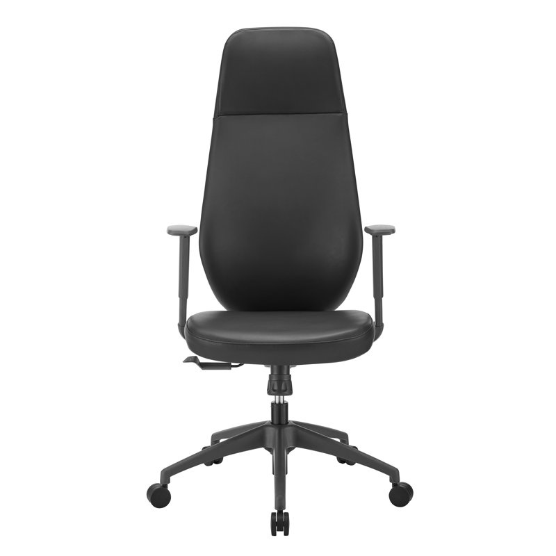Chaise de bureau Luccia