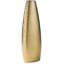 Tabrea Ceramic Table Vase-980385851