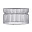 Table basse Contemporary-726309051