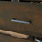 5-Drawer Tall Dresser With Wood Grain Texture-673363302