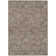 Colzie Floral Indoor / Outdoor Rug