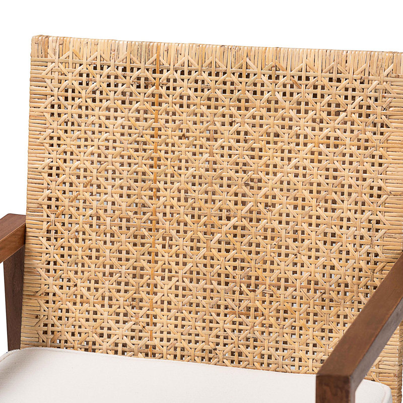 Chaise