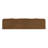 La Costa 82.75'' Sideboard