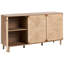 Bohumira 153cm Sideboard