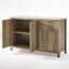 119cm Sideboard-1441693806
