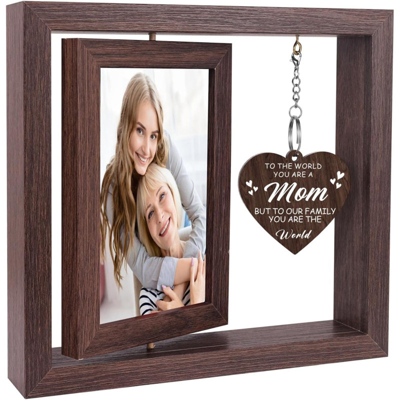 Mothers Day Picture Frame