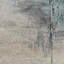 Tapis bleu / beige Melinda-1460827865