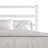 Deareon Upholstered Metal Platform Bed-1378048418-1378048420