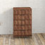 Commode 5 tiroirs Emden