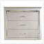 Mobilier de chambre à coucher 1pc-1360245833