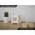 White/Oak