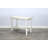 Mairead Dining Table-1503100205-1503100206