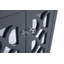 Ensemble de meuble-lavabo simple 24 po Caballero-341643888-341643889